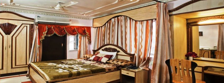 2348/Heera Holiday Inn - Kolkata 08.jpg